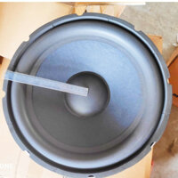 Bass loa trầm 40 trung quốc công suất lớn