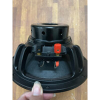 bass neo 20 coli 65 . ráp cho loa karaoke ( giá 1 chiếc )