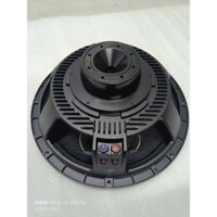 Bass neo 40 coil 75 chuyên full Mũi lõm ( 1 cái )