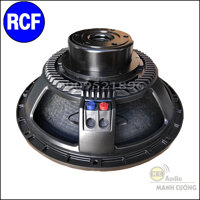 BASS NEO RCF 40 Coil 100