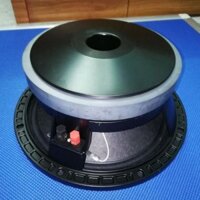 Bass rời 25 RCF L10750YK từ khủng 200mm coil 75mm - 2 chiếc