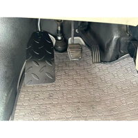 bass trợ lực chân côn ford transit . hỗ trợ chân côn nhẹ như xe con