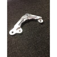 bast trước wave s110,rsx,future led đĩa 260,267 mm xài heo piston đối xứng