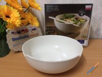 BÁT ĂN PHỞ, ĂN MÌ TÔM, BÚN BÒ, BÁT CANH VILLEROY BOCH SINCE 1748 - MADE IN GERMANY