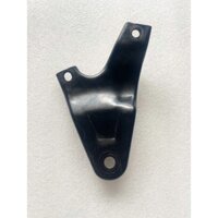 bát bắt bô xe wave 110 hon đa (hàng cũ tháo xe )