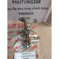 bát bắt mặt nạ NVX v1 155 ABS KHÁCH HÀNG XEM THẬT KỸ SP TRƯỚC KHI CHỌN.