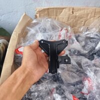Bát bắt rỗ 3 lỗ gắn Wave A/S Thái/Wave 100 chính hãng Thái Lan