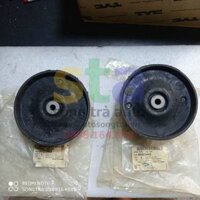 Bát bèo giảm xóc sau Daewoo Magnus hàng chính hãng