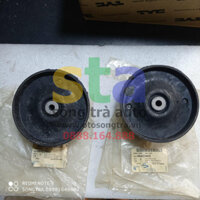 Bát bèo giảm xóc sau Daewoo Magnus hàng chính hãng