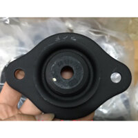 Bát bèo giảm xóc sau Gentra , Aveo