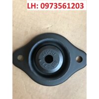 Bát bèo giảm xóc sau Gentra