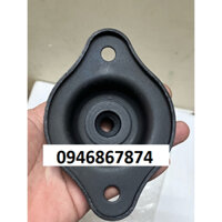 Bát bèo giảm xóc sau Gentra, Aveo chính hãng GM