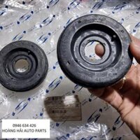 BÁT BÈO GIẢM XÓC TRƯỚC DAEWOO MATIZ 3 LOẠI MỎNG, HÀNG HÀN QUỐC