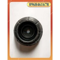 BÁT BÈO GIẢM XÓC TRƯỚC LACETTI 04-09