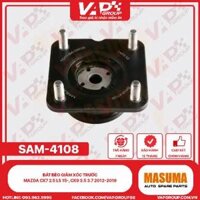 BÁT BÈO GIẢM XÓC trước Mazda CX7 2.5 L5 15-, CX9 3.5 3.7 2012-2019 ( bản nhập)