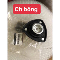 Bát bèo giảm xóc trước xe Mazda 2,3,6, Cx5 [ HÀNG CAO CẤP ]