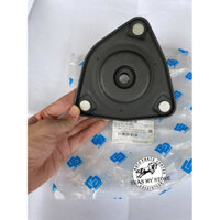 Bát bèo giảm xóc trước Forte-Cerato-I30CW-Elantra-Avante...