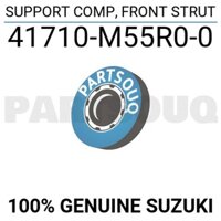 Bát bèo phuộc trước Suzuki XL7 chính hãng #Suzuki 41710-M55R0-000, 41710M55R0000