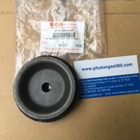 Bát bèo phuộc trước Suzuki Ertiga 2018-2023