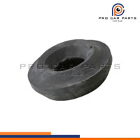 Bát Bèo Phuộc Trước Suzuki Wagon R+ 2001-2007 - Xuất Xứ Hàn Quốc CMKD14