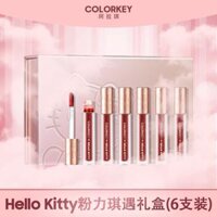 Bát bột nóng 圈 C C L 拉 礼 礼 口 口 盒 口 口 口 口 口 口 口 bảng màu son merzy