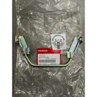 bát bửng dưới xe wave nhỏ zx 100 64410KRS970