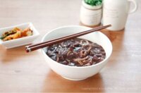 Bát canh Kanghoa 8 - Erato - Hàng nhập khẩu Hàn Quốc