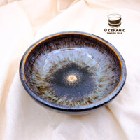 BÁT CANH,TÔ MÌ GỐM SỨ Ú CERAMIC