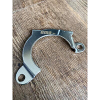 BÁT CHẶN CAM UMA RACING