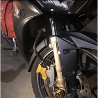 Bát Che Heo Dầu Winner/Winner X nhôm CNC đủ màu