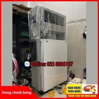 Bạt che trùm cột bơm xăng dầu giá rẻ