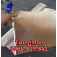 Bạt chống cháy 1mx1m ht800- 0966707541