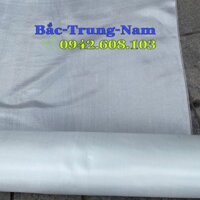 bạt chống cháy sợi thủy tinh 1x5m COMBO 5M