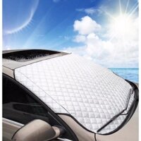 Bạt chống nắng kính lái xe inova