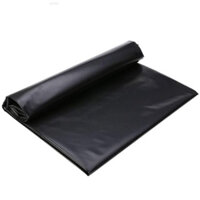 Bạt chống thấm HDPE khổ 6m dày 0.3mm