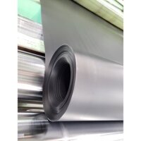 BẠT CHỐNG THẤM HDPE KHỔ 6m X 1m dày 0.5mm
