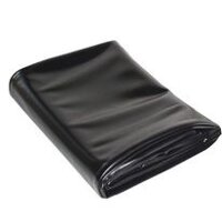 BẠT CHỐNG THẤM HDPE KÍCH THƯỚC RỘNG 4M DÀI 10M  LOẠI 0,3MM