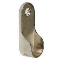 Bát cố định thanh suốt treo quần áo