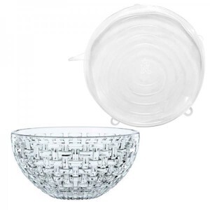 Bát có nắp silicon Nachtmann Bossa Nova 103577