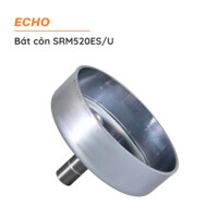 Bát côn cắt cỏ cần cứng ECHO - SRM520ES/U - A556-000181