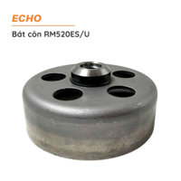 Bát côn cắt cỏ cần mềm ECHO - RM520ES/U - A556-001730