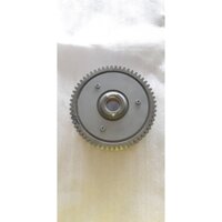 Bát côn Jupiter FI - Sirius FI