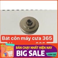 bát côn máy cưa xích 365