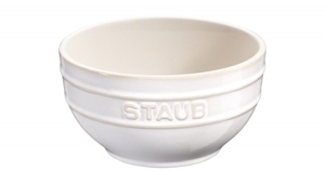 Bát con Staub Ceramique 40511-833-0
