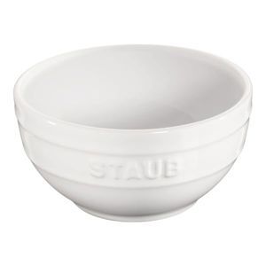Bát con Staub Ceramique 40511-833-0