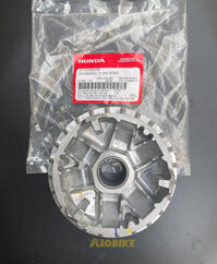 Bát côn trước (Chén bi) xe Airblade 150 160 Honda