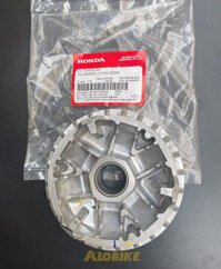 Bát côn trước (chén bi) xe Airblade 125 Honda