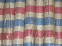 Bạt công trình, bạt lót đổ bê tông, bạt che phủ, bạt che bụi, bạt che nắng
