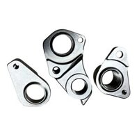 Bát cùi đề xe đạp cho xe Giant Anthem / XTC ADV / TCR Propel Defy / OCR FCR