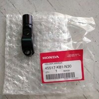 Bát cùm bắt kính Honda Vario 2018 2019 2020 scoopy 110